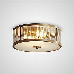 VENUS Ceiling Chandelier by Lampadom