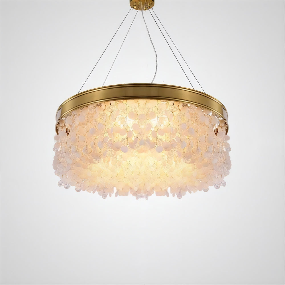 VERONA Chandelier by Lampadom - view 30
