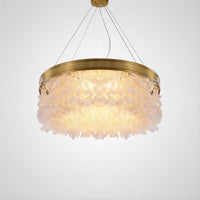 VERONA Chandelier by Lampadom - view 30