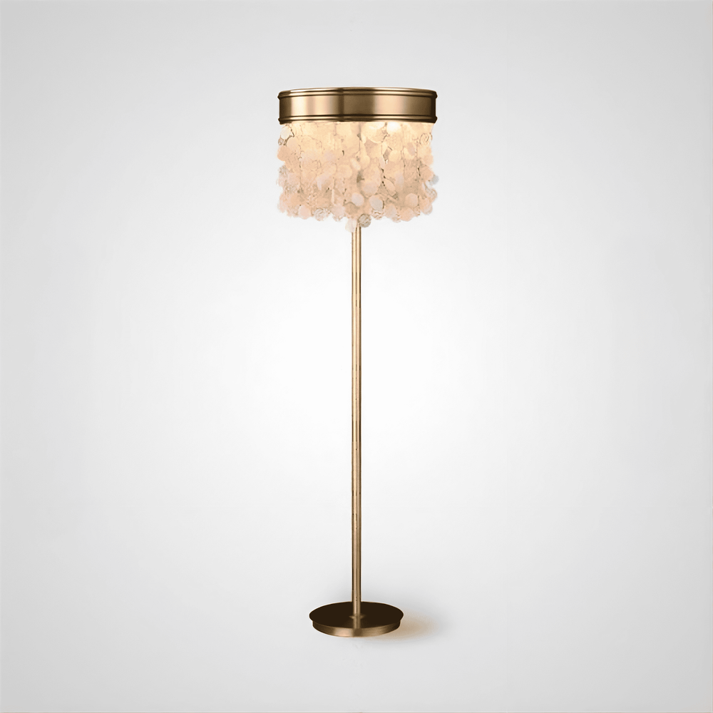 VERONA Floor Lamp by Lampadom - view 10