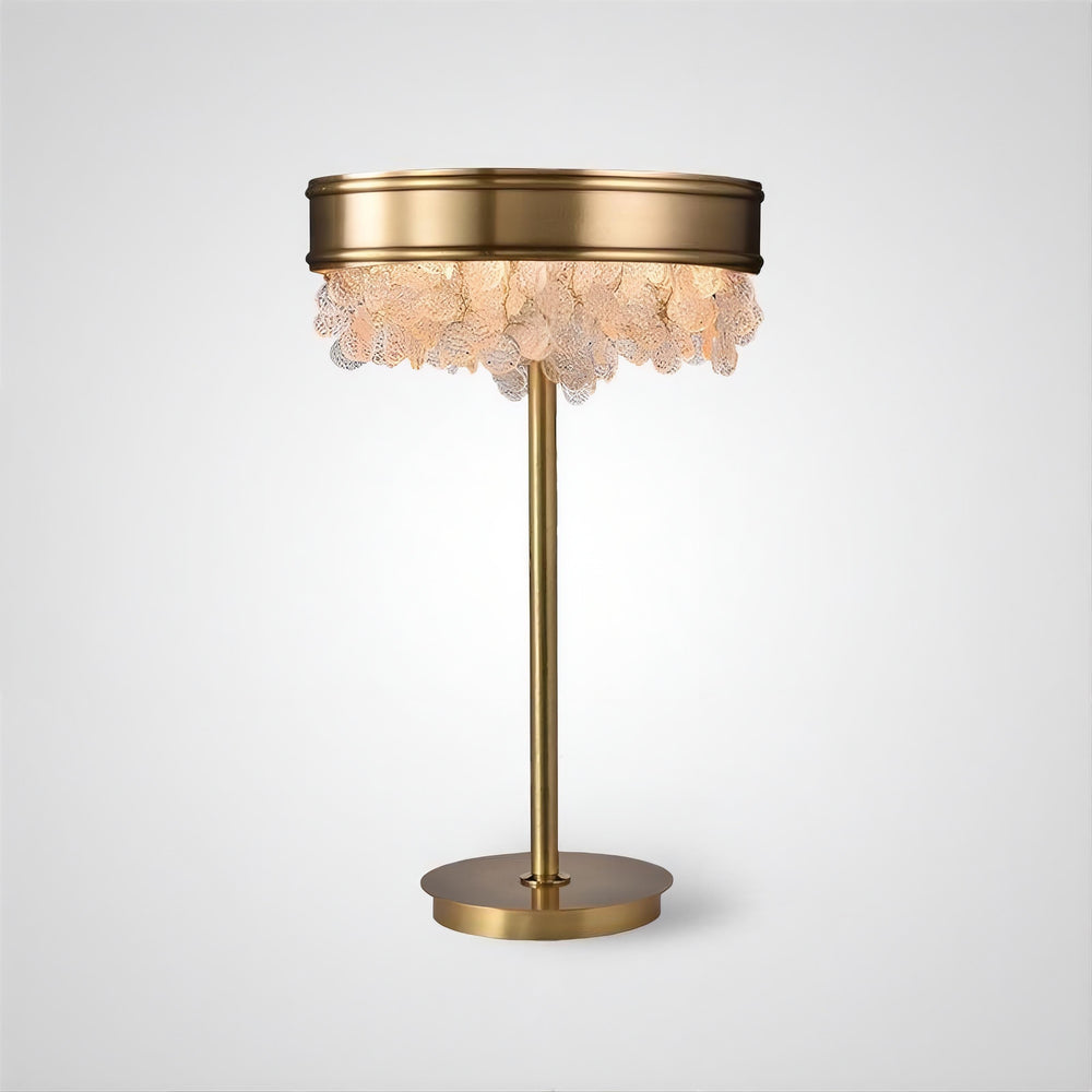 VERONA Table Lamp