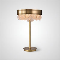 VERONA Table Lamp