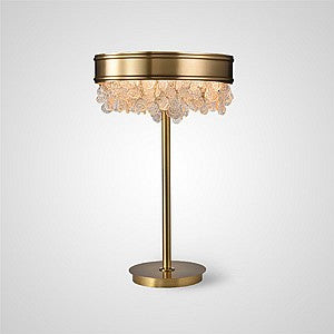 VERONA Table Lamp by Lampadom