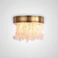VERONA Wall Light