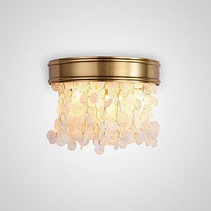 VERONA Wall Light by Lampadom