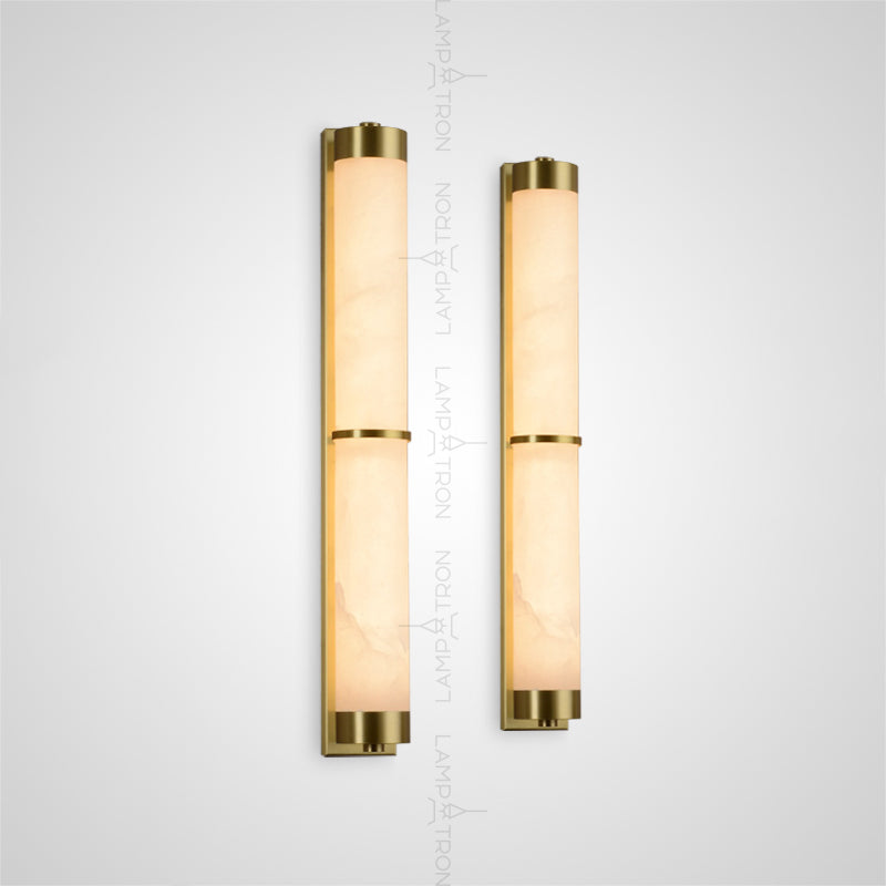 VIEW Wall Light by Lampadom - view 9