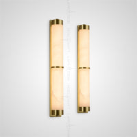 VIEW Wall Light by Lampadom - view 9