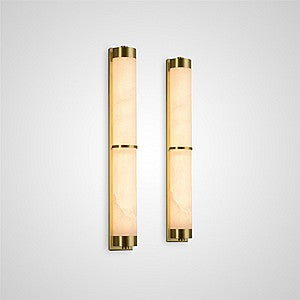 VIEW Wall Light by Lampadom