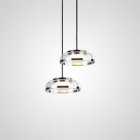 VIGERT Pendant by Lampadom - view 11