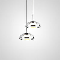 VIGERT Pendant by Lampadom - detail view