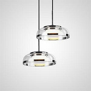 VIGERT Pendant by Lampadom