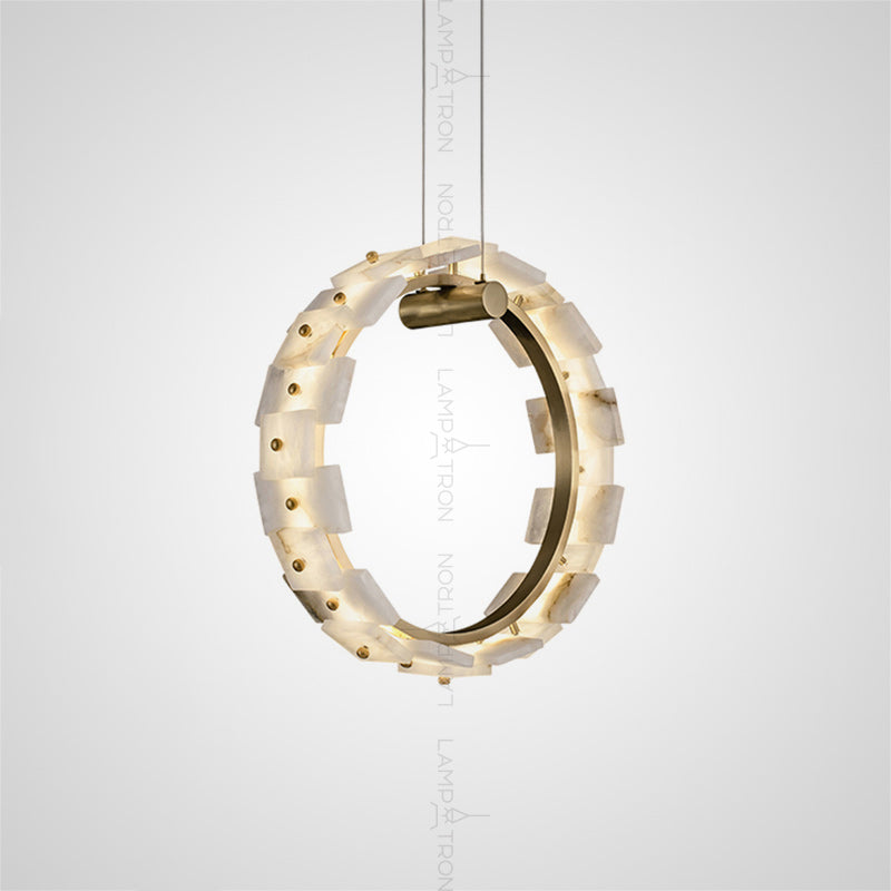 VIGGA Pendant