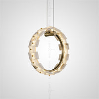 VIGGA Pendant