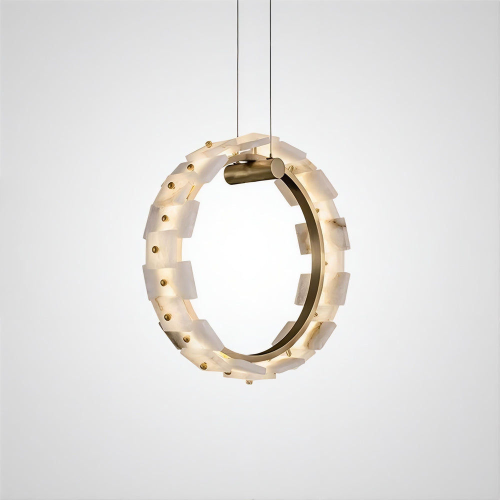 VIGGA Pendant