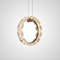 VIGGA Pendant