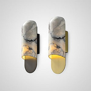 VILHO Wall Light by Lampadom