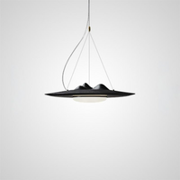 VILLEM Pendant by Lampadom - view 19