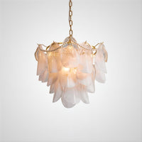 VIOLETTA Chandelier
