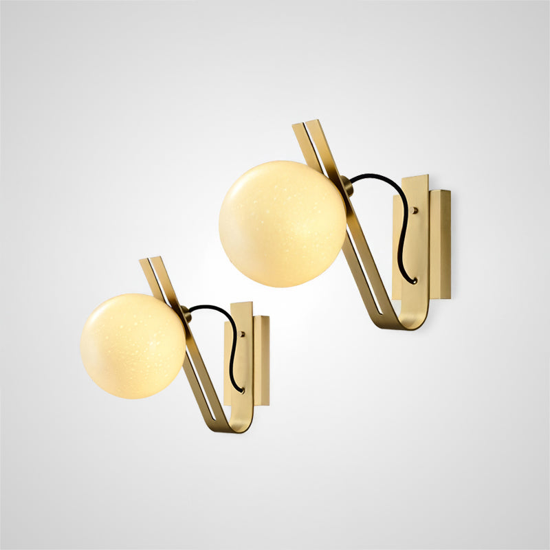 VITA Wall Light by Lampadom - view 12