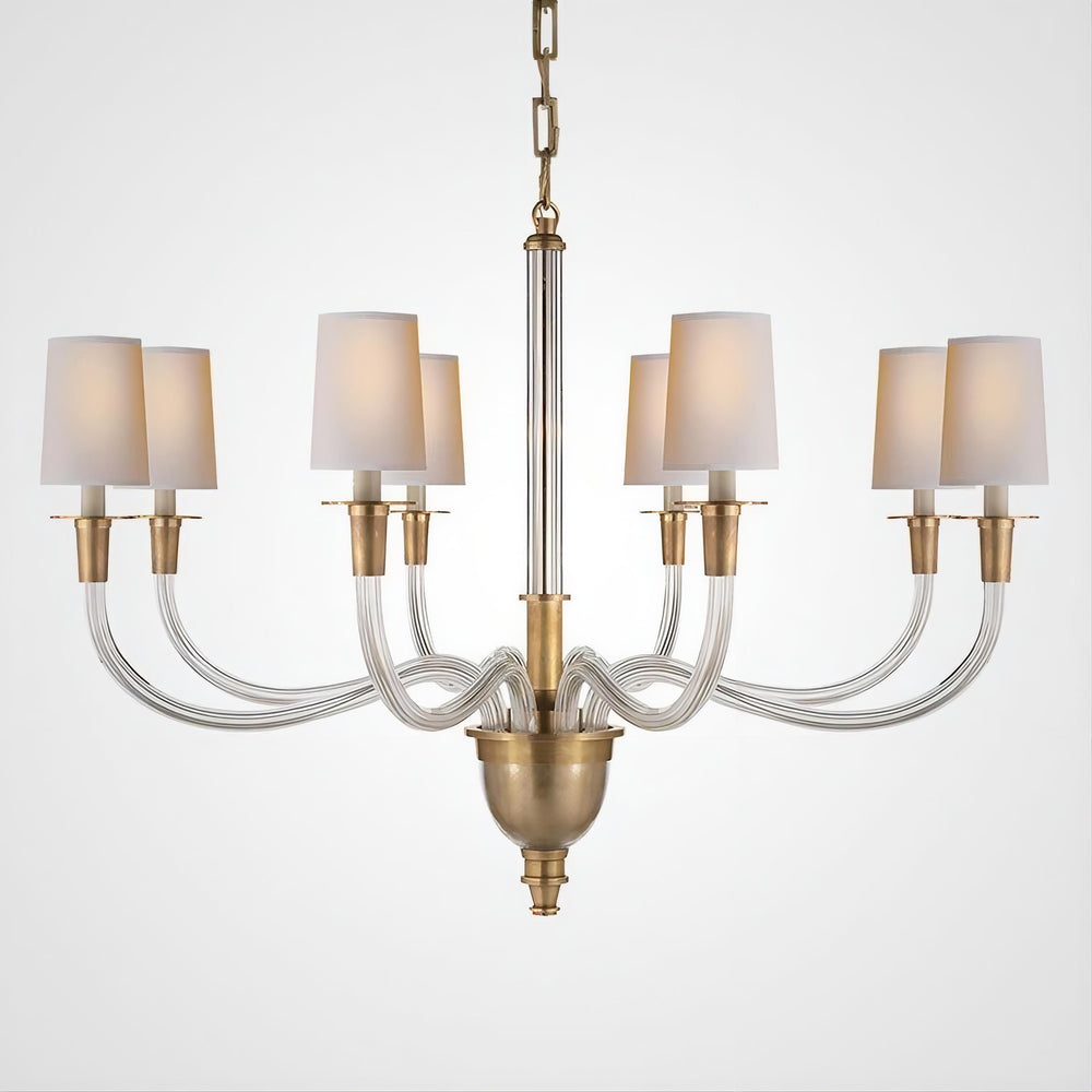 VIVIEN Chandelier