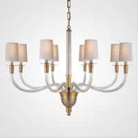 VIVIEN Chandelier