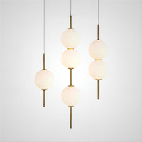 VOKE Pendant