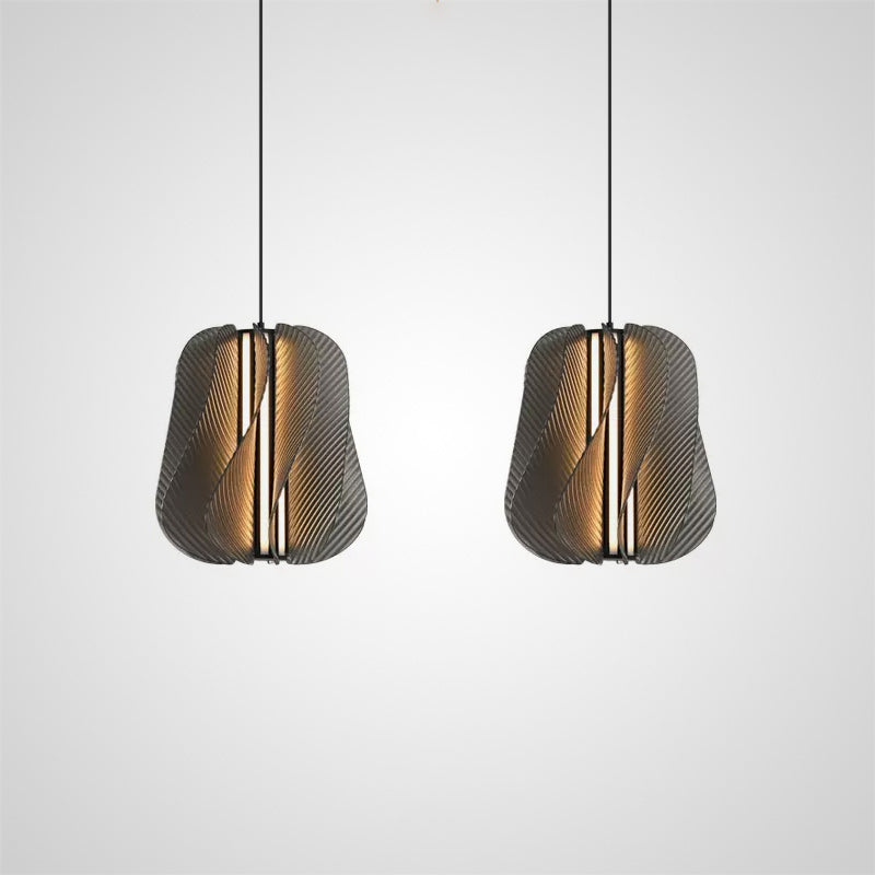 VOLGER Pendant by Lampadom - view 12