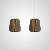 VOLGER Pendant by Lampadom - view 12