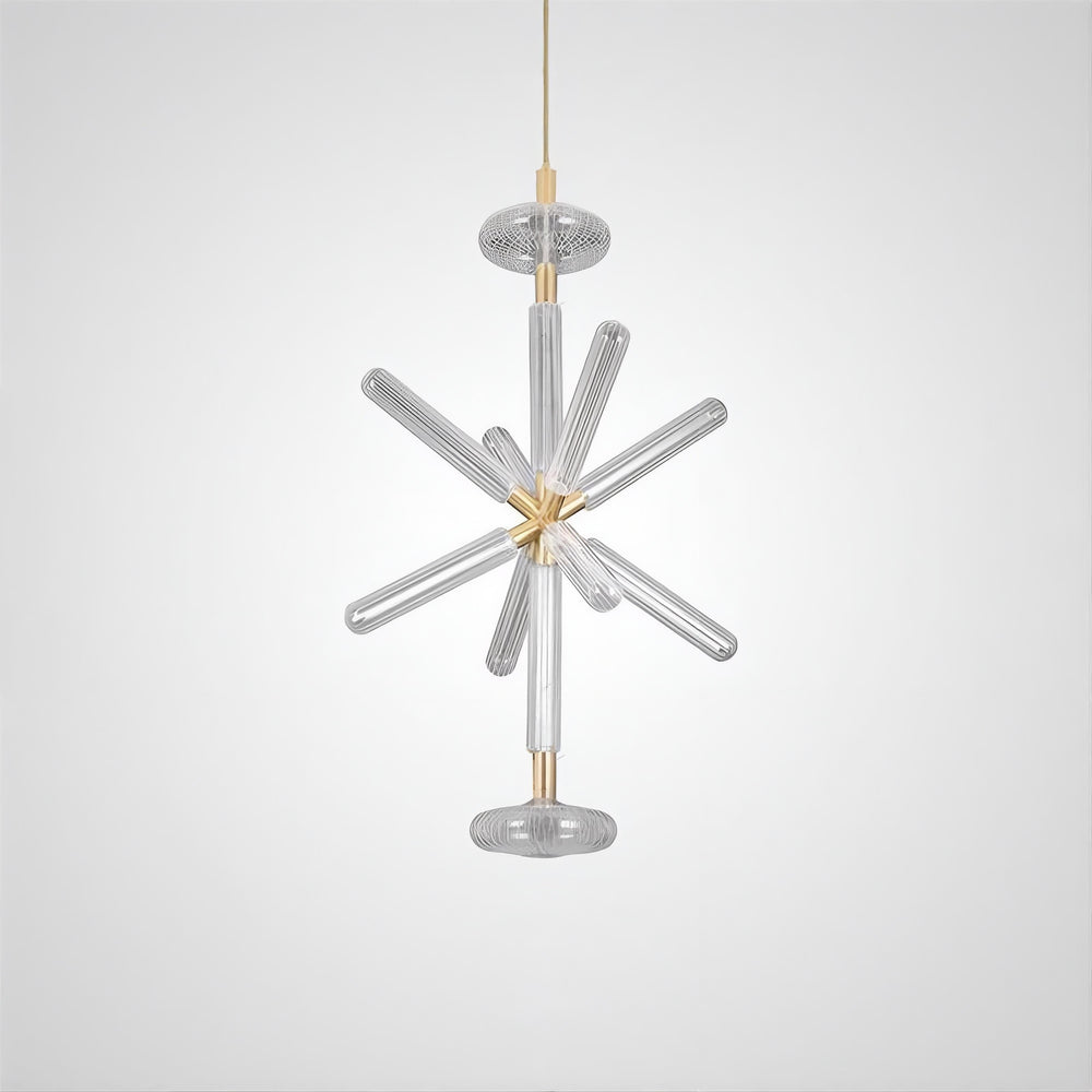 VUOKSA Pendant