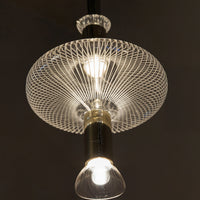 VUOKSA Pendant