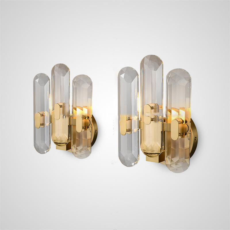 Wall LightACE Wall Light by Lampadom - view 12