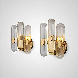 Wall LightACE Wall Light by Lampadom