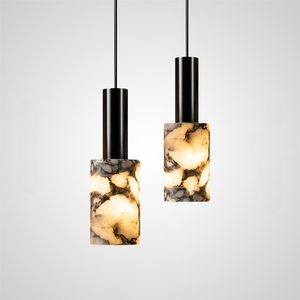 WEIVA Pendant by Lampadom