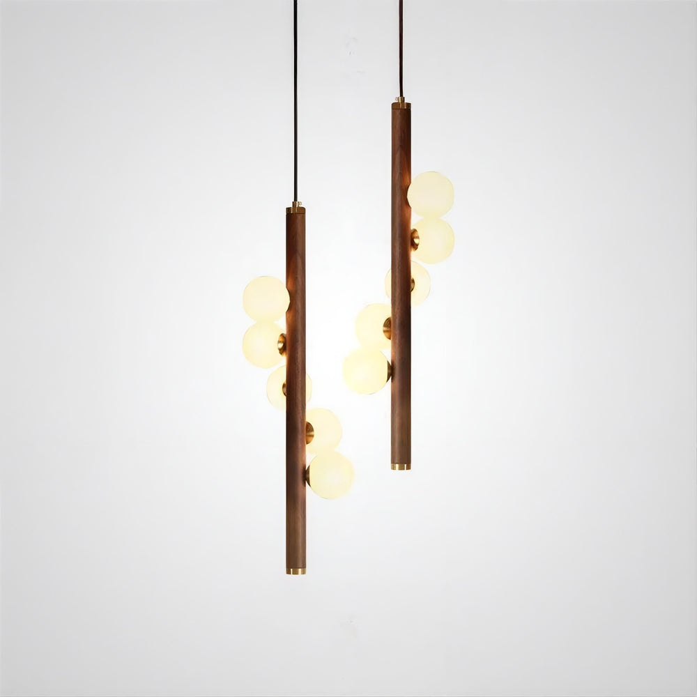 WEST Pendant