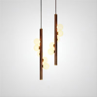 WEST Pendant