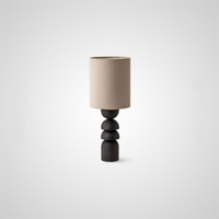 WILHARD Table Lamp by Lampadom - view 8