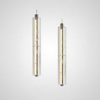 WILNER Pendant by Lampadom - view 29