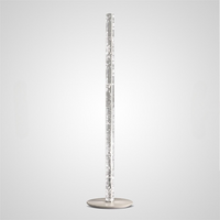 WILNER Floor Lamp by Lampadom - view 16