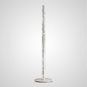WILNER Floor Lamp by Lampadom