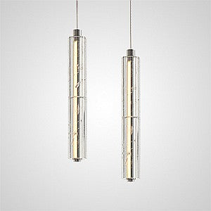 WILNER Pendant by Lampadom