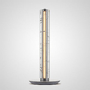 WILNER Table Lamp