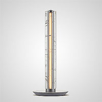 WILNER Table Lamp