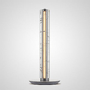 WILNER Table Lamp