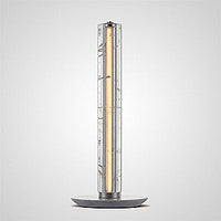 WILNER Table Lamp
