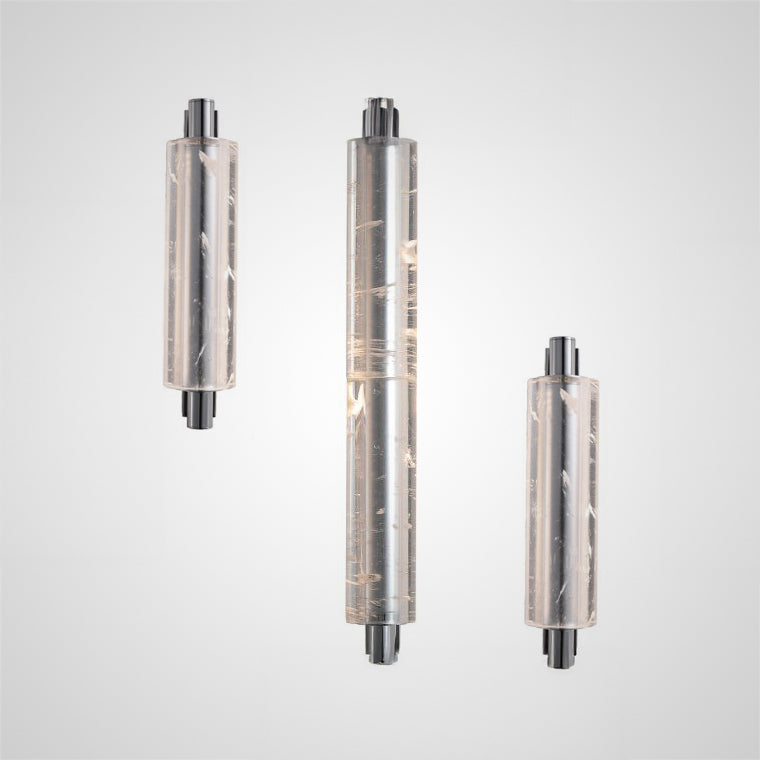 WILNER Wall Light by Lampadom - view 14