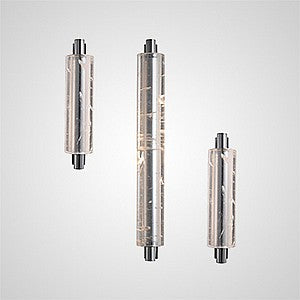 WILNER Wall Light by Lampadom