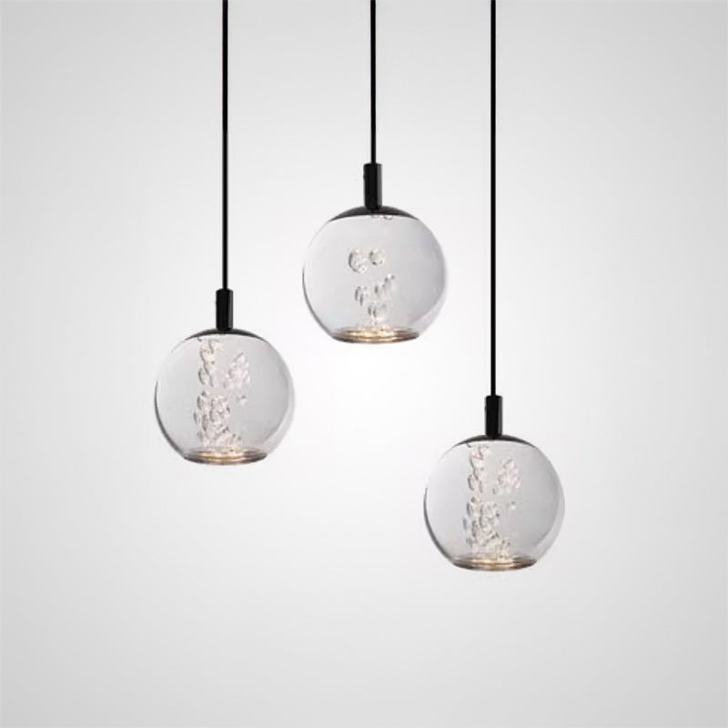 WOD Pendant by Lampadom - view 15
