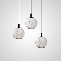 WOD Pendant by Lampadom - view 15