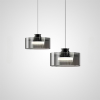 WOLTER Pendant by Lampadom - view 10