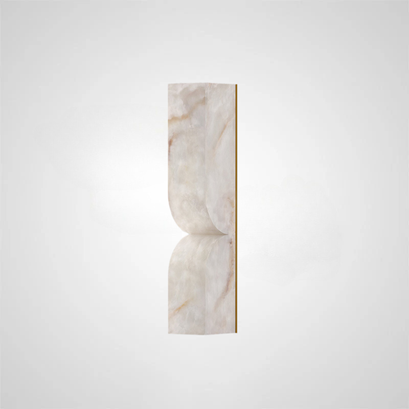 DASH Wall Light